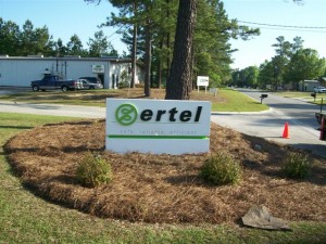 ertel_sign